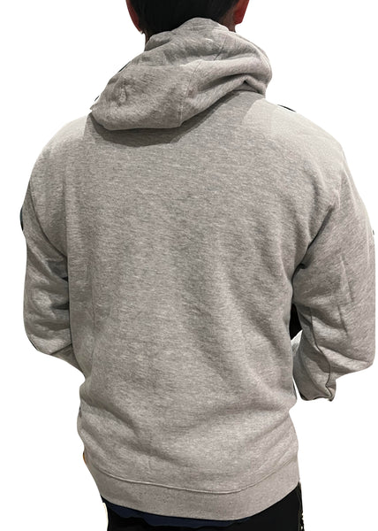 Oxford University Hoody - Official Licenced Apparel of the Famous Univeristy of Oxford